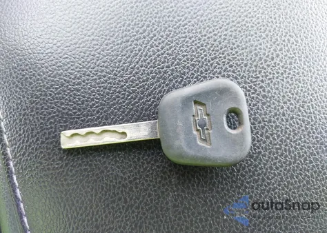 2018 Chevrolet Colorado Lt z USA, uszkodzony, nr VIN 1GCGSCEN9J1131728